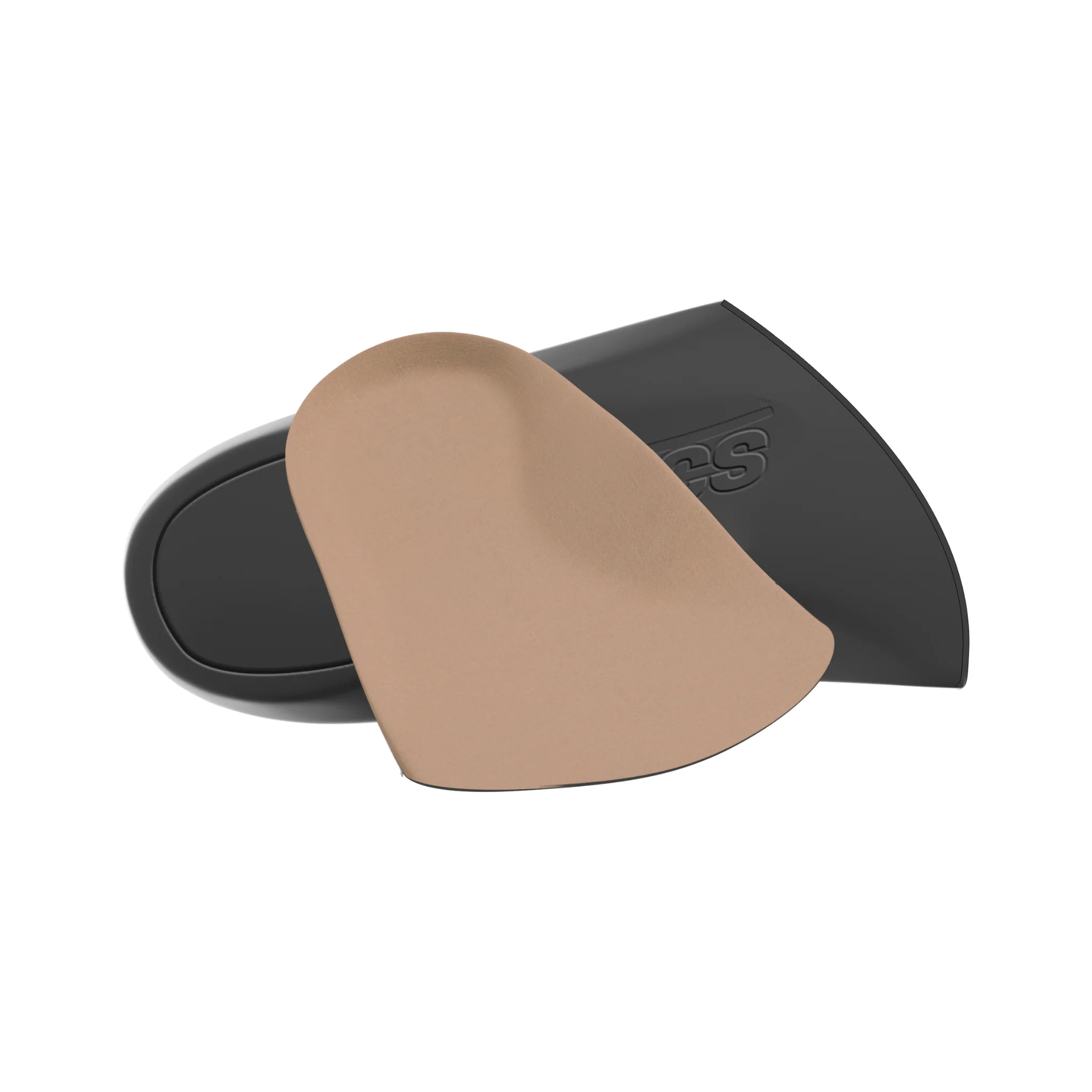 Redi-Thotics Balance 3/4™ - Image 4