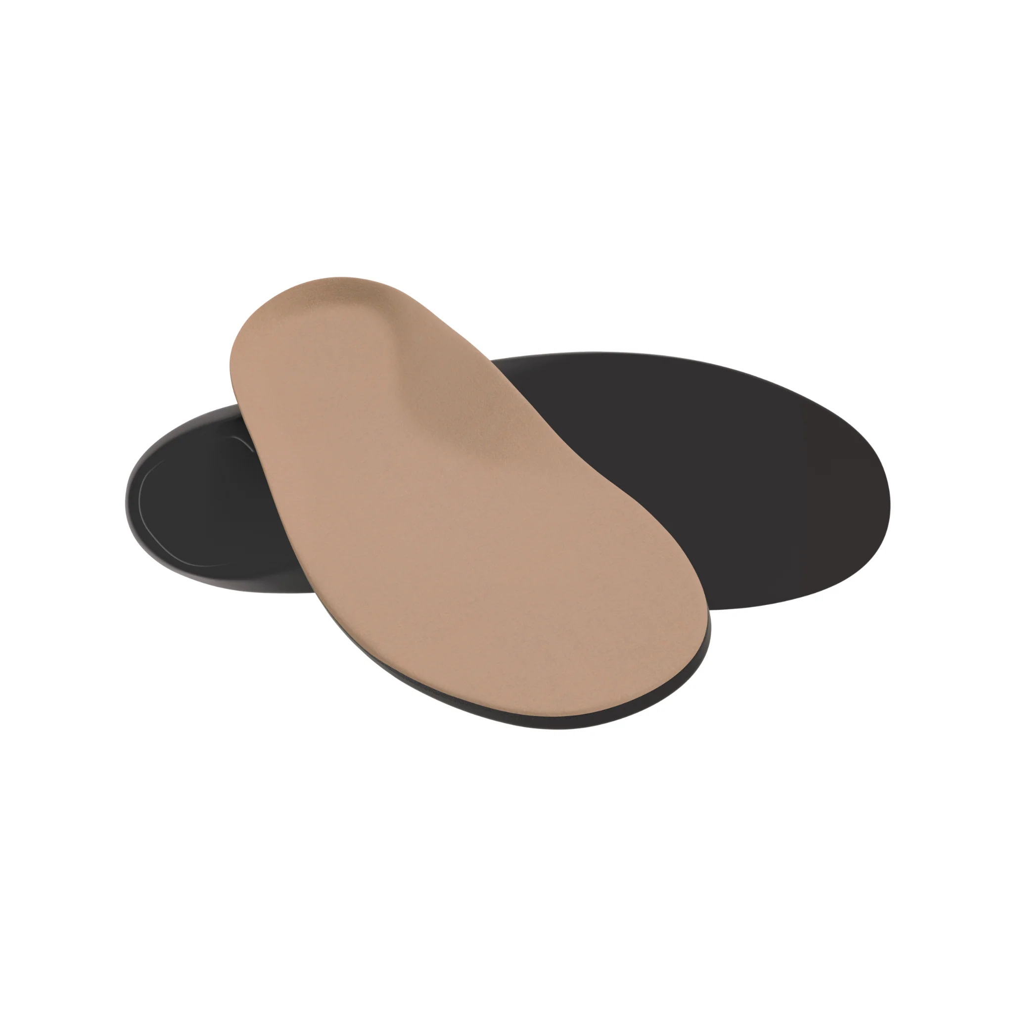 Redi-Thotics Balance™ - Image 4