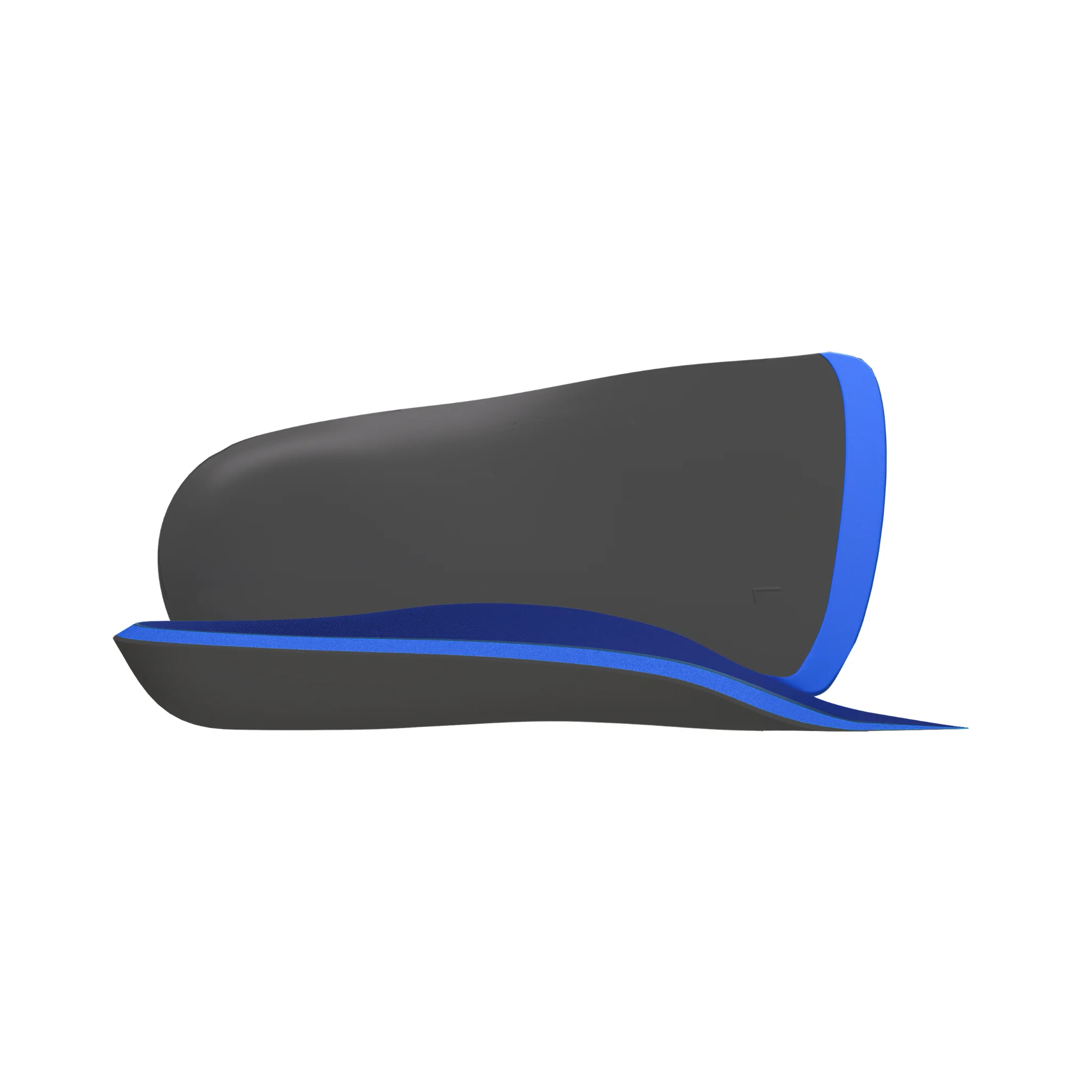 Redi-Thotics Comfort™ 3/4 - Image 3
