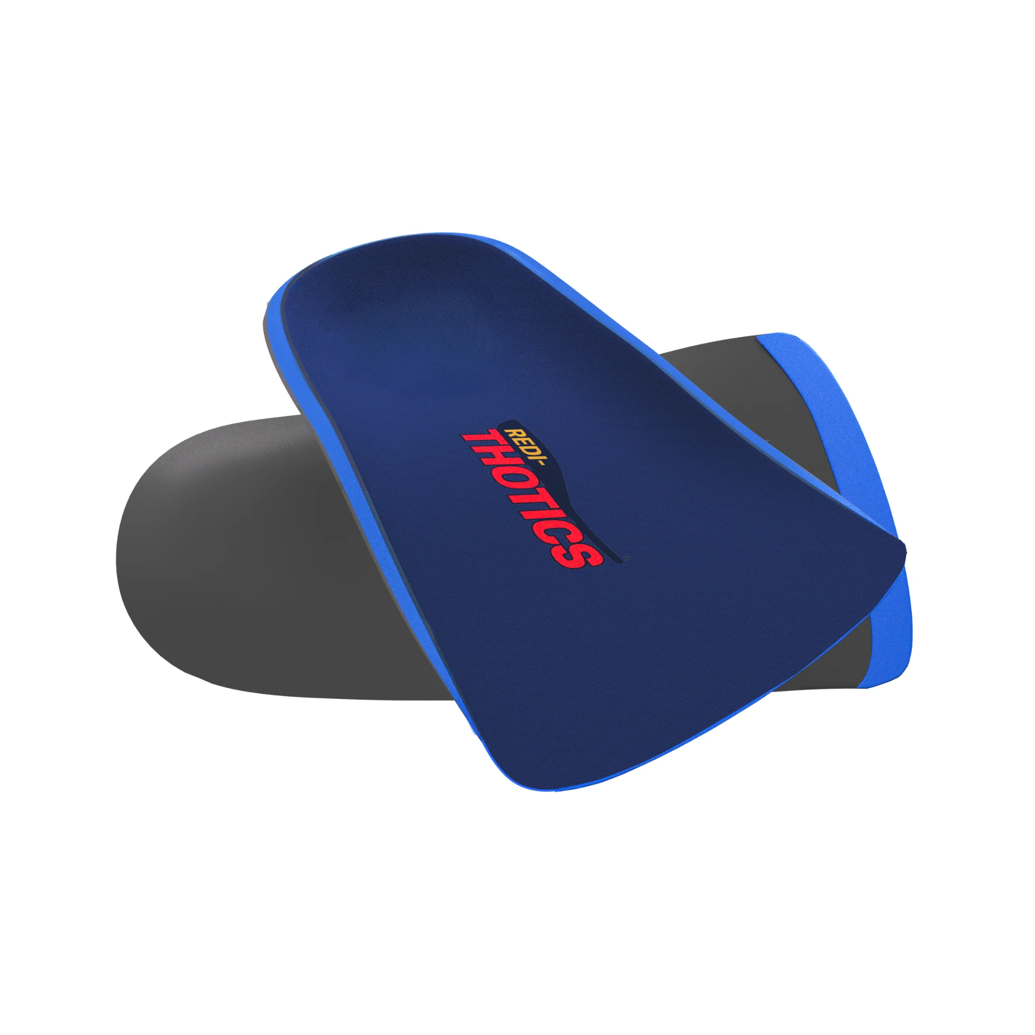 Redi-Thotics Comfort™ 3/4 - Image 4