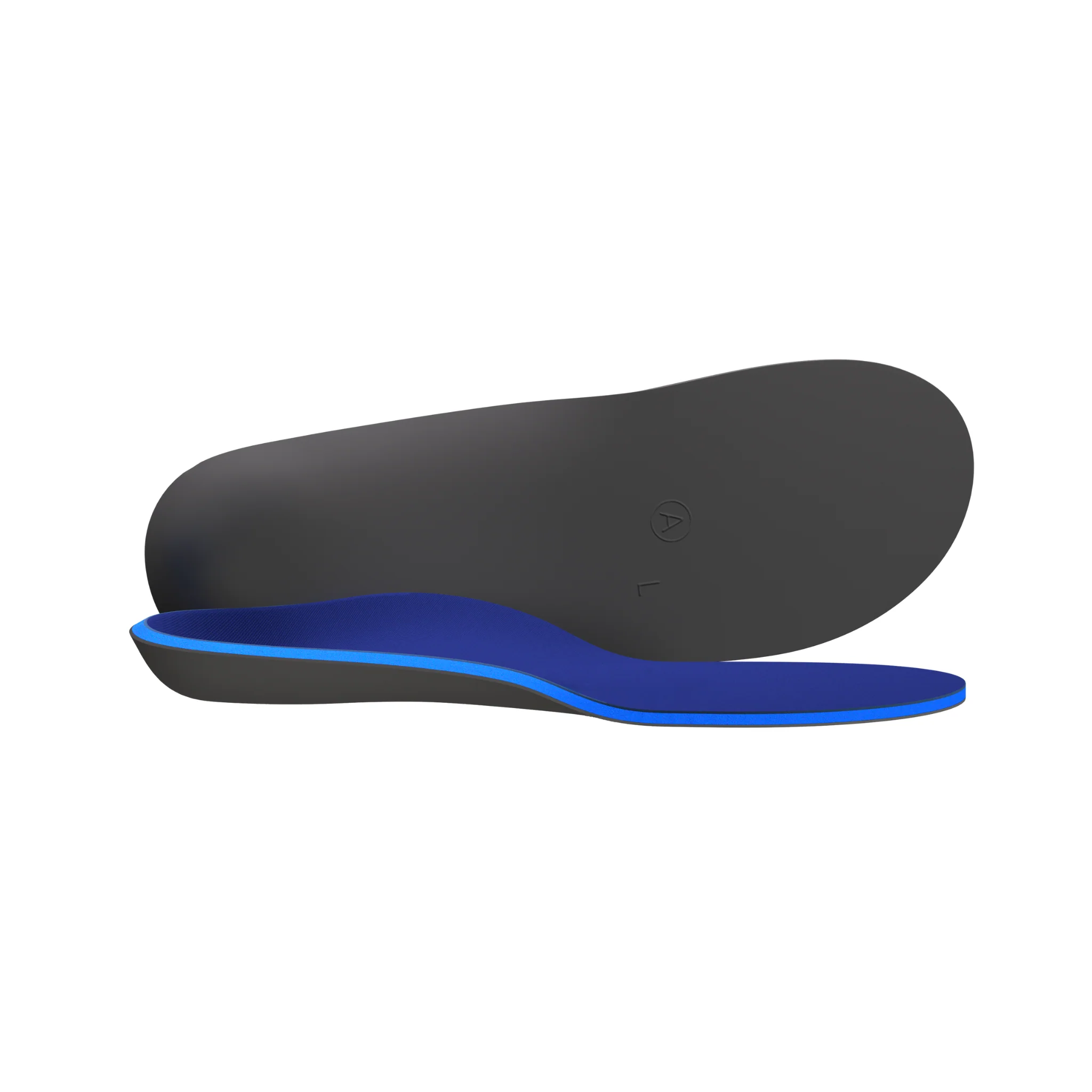 Redi-Thotics Comfort™ - Image 3