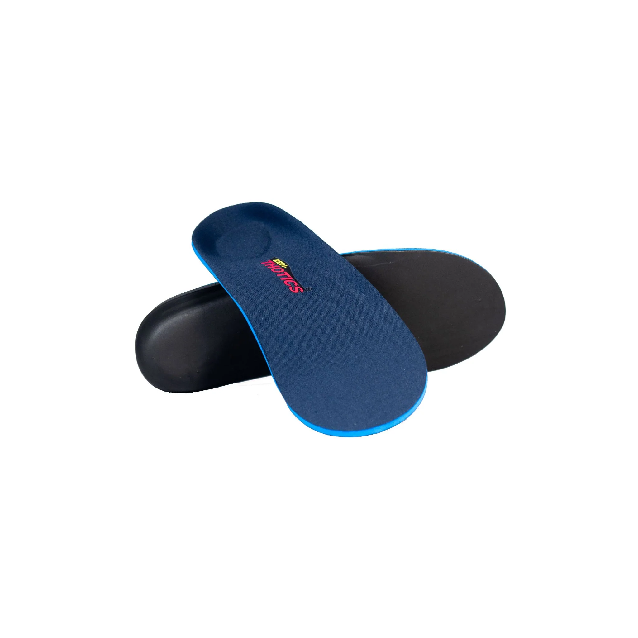 Redi-Thotics Comfort™ - Image 4