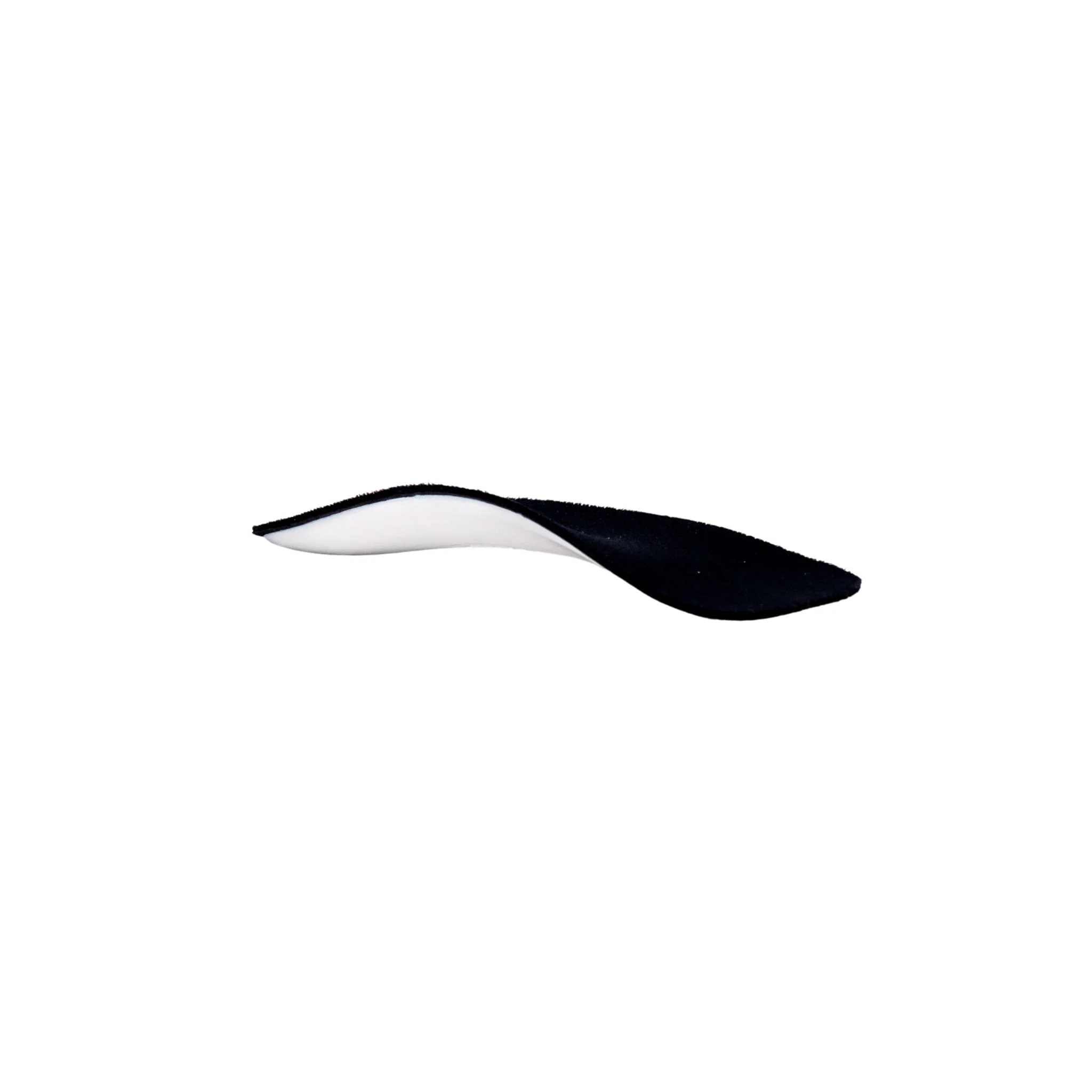 Redi-Thotics Executive™ 3/4 - Image 3