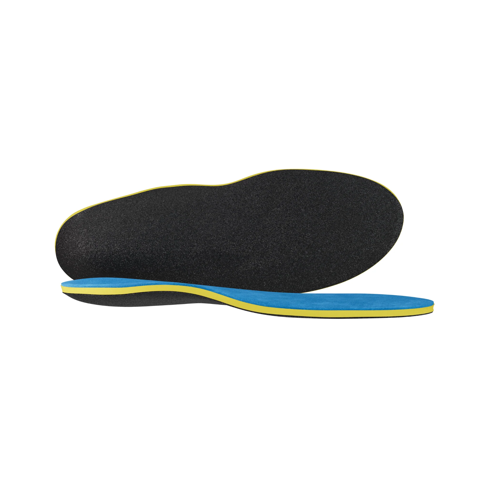 Redi-Thotics Flex™ - Image 3