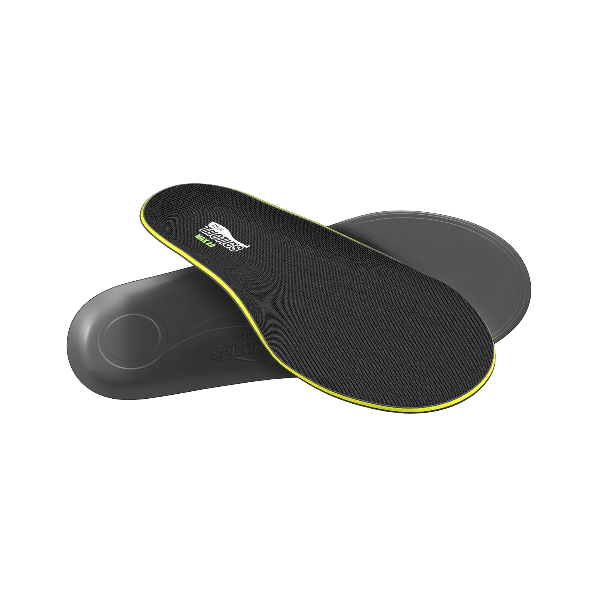 Redi-Thotics Max™ - Image 4