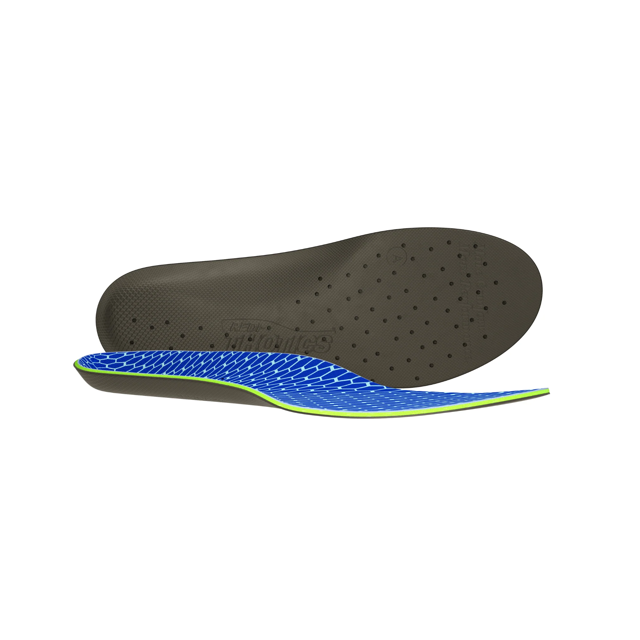 Redi-Thotics Quik-Form - Image 3