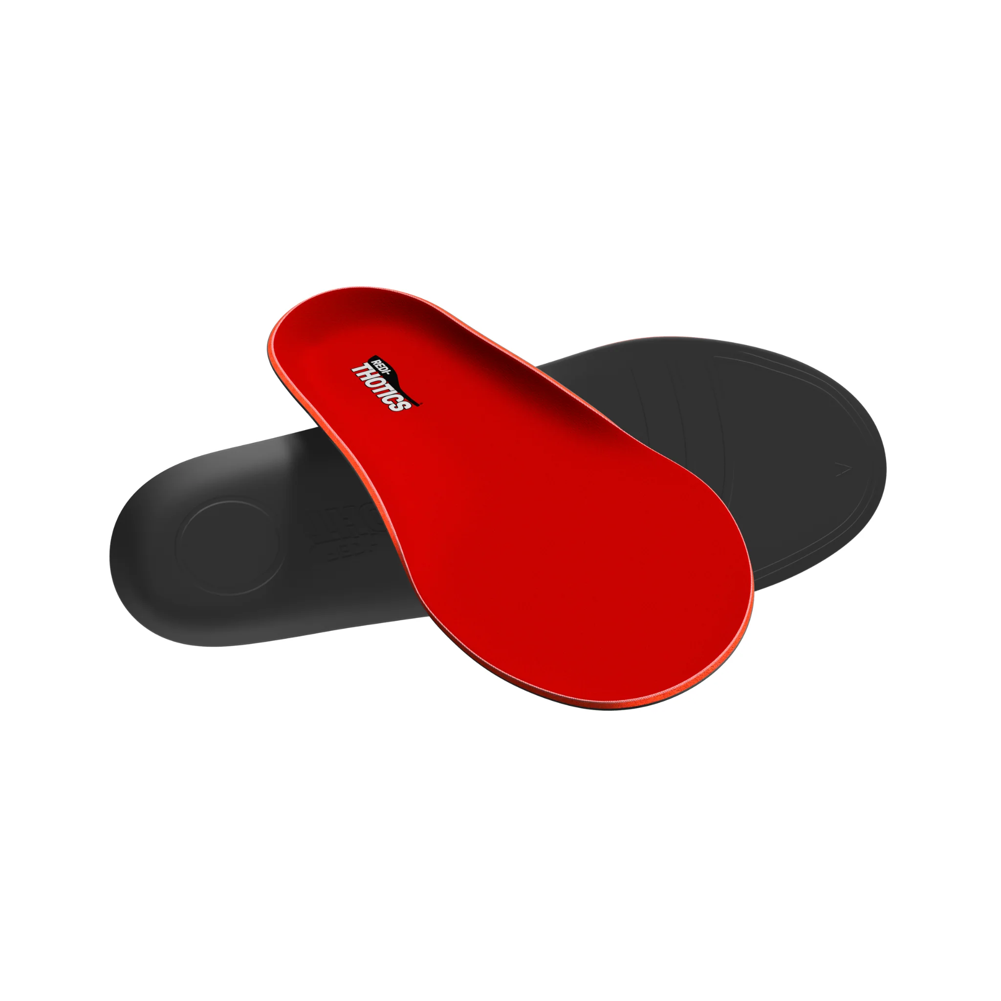 Redi-Thotics Ultra - Image 4