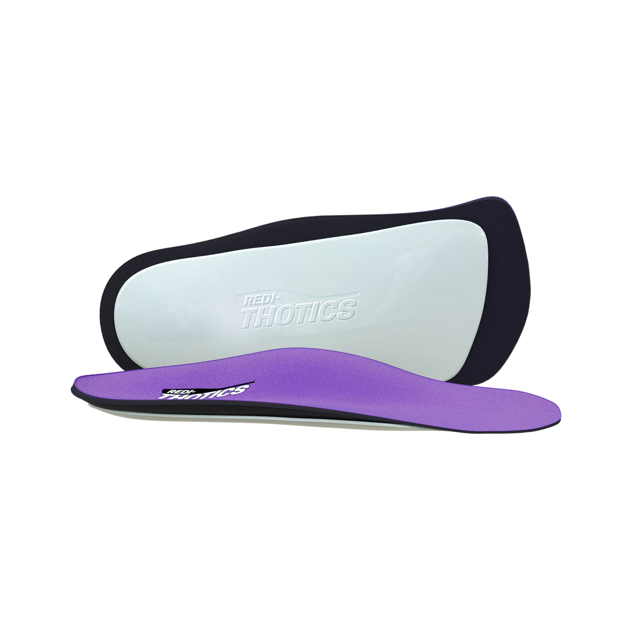 Redi-Thotics Slim™ - Image 3