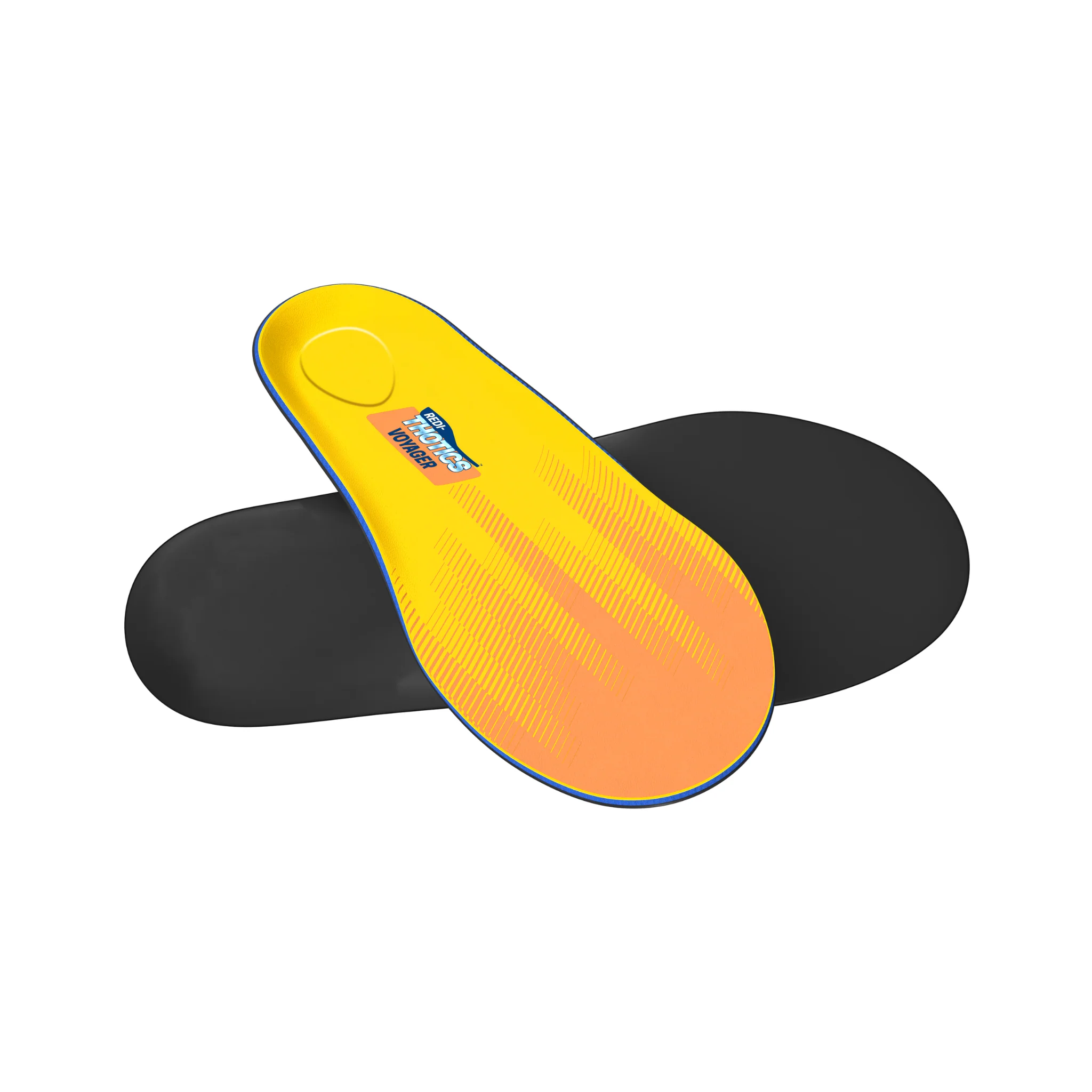 Redi-Thotics Voyager - Image 3